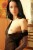 bursa-gorukle-escort-aleyna-4