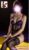 Fetiş Escort Fatma Fetiş Escort Fatma