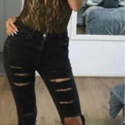 Sınırsız Görükle Escort İpek ile GörüşünSınırsız Görükle Escort İpek ile Görüşün