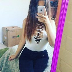 Tutkulu Görükle Escort İdil ile Görüşün